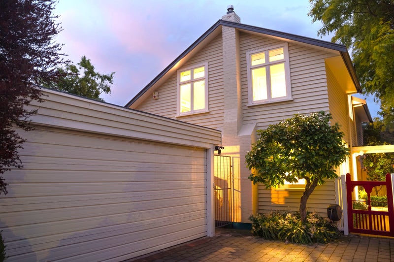 16 Rata Street, Riccarton, Christchurch - Carousel 21