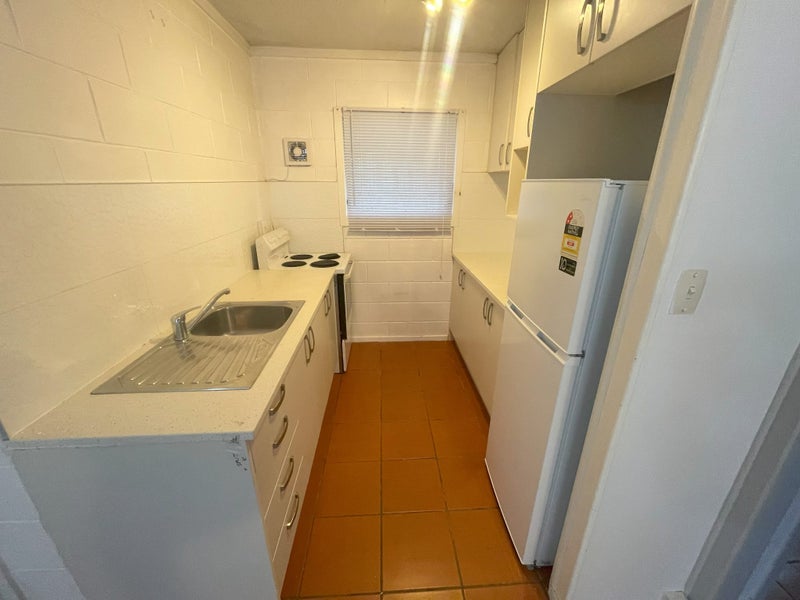 17/533 Manukau Road, Epsom, Auckland - Carousel 2