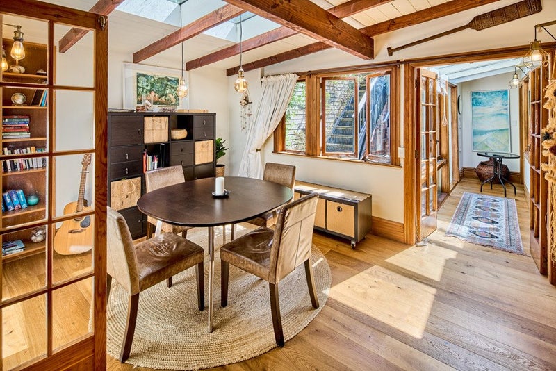 28 Ascot Street, Thorndon, Wellington - Carousel 2