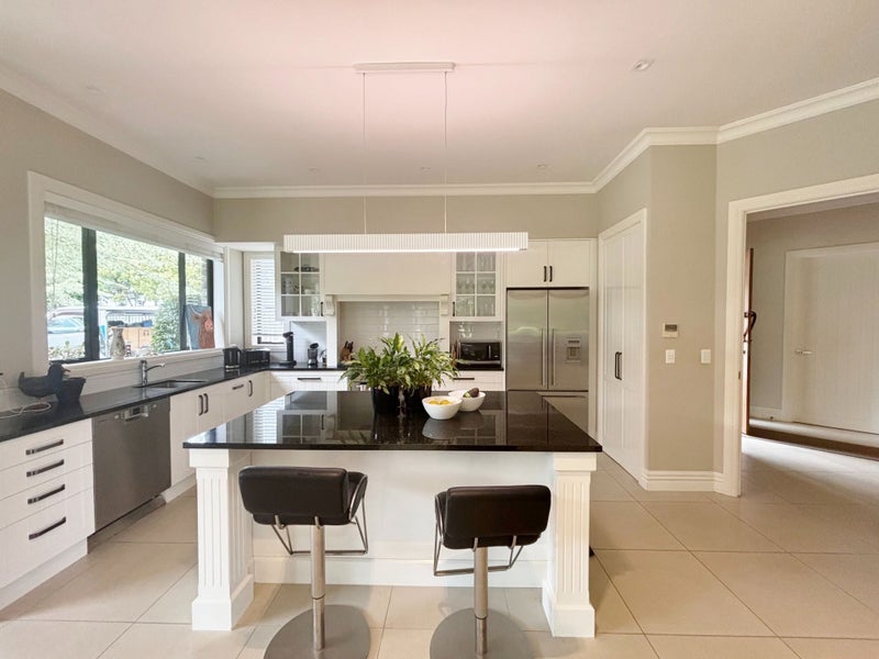 632 Marshland Road, Ouruhia, Christchurch - Carousel 2