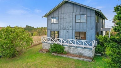 690 Wharehine Road, Wharehine, Wellsford - Carousel 1