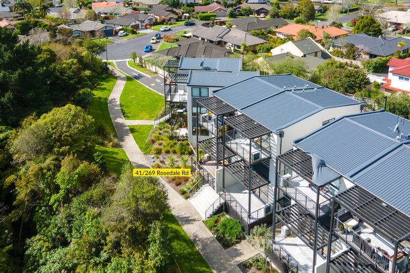 41/269 Rosedale Road, Albany, Auckland - Carousel 2
