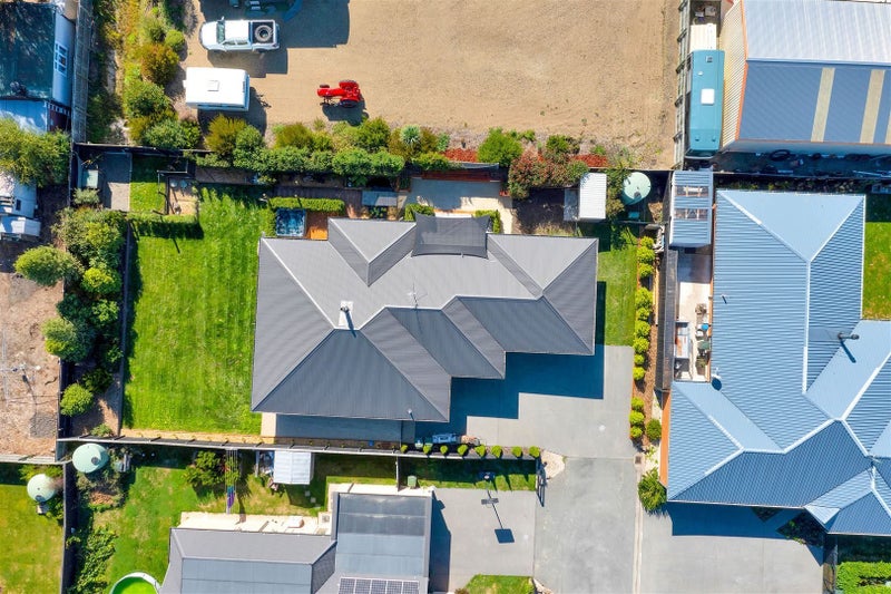 29A Wellington Street, Ashley, Rangiora - Carousel 30