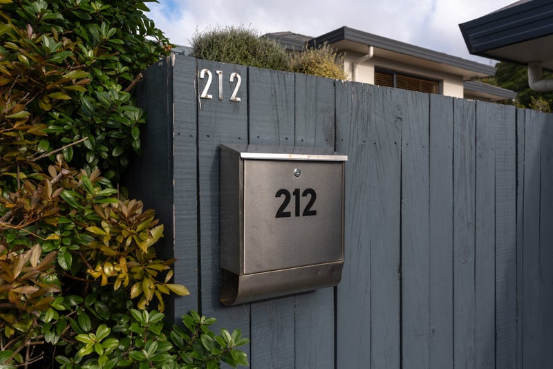 212 Westchester Drive, Churton Park, Wellington - Carousel 23