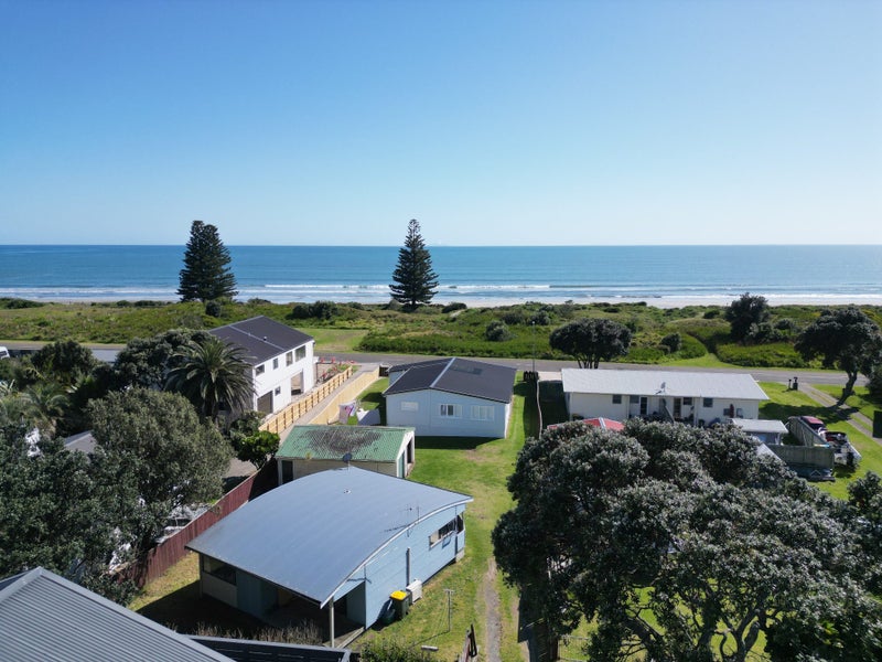 338 Ocean Road, Ohope, Ohope - Carousel 1