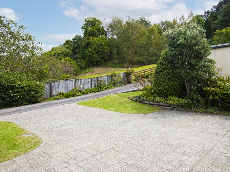64 Riverside Road, Whataupoko, Gisborne - Carousel 25