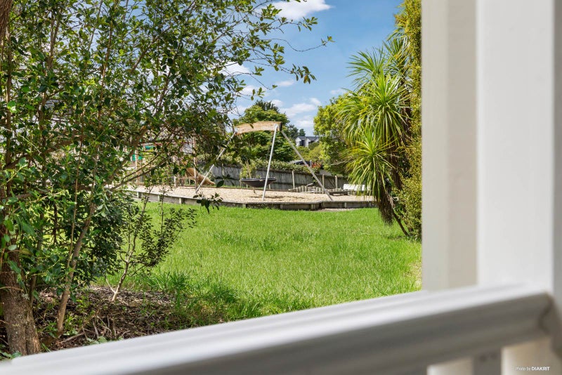7 HENRY ST, Avondale, Auckland - Carousel 26