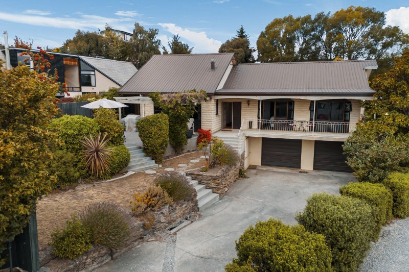 82 Aronui Road, Bridge Hill, Alexandra - Carousel 1