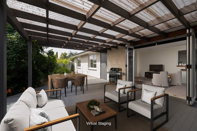 17 Ryan Crescent, Greenmeadows, Napier - Carousel 1