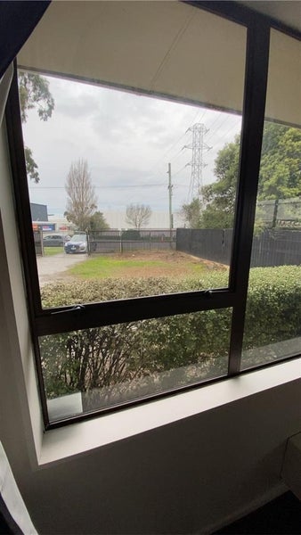 78 Shands Road, Hornby South, Christchurch - Carousel 9