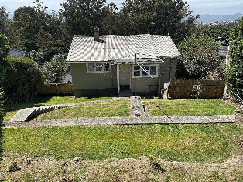 46 Cockerell Street, Brockville, Dunedin - Carousel 32
