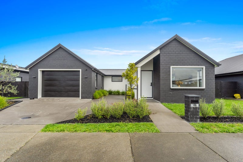 43 Rosslands Avenue, Karaka, Papakura - Carousel 1