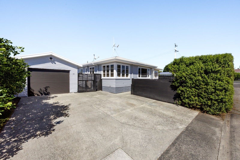 48 Southey Street, Leamington, Cambridge - Carousel 2