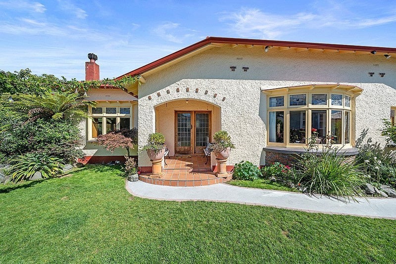 20 Montague Street, Alicetown, Lower Hutt - Carousel 2