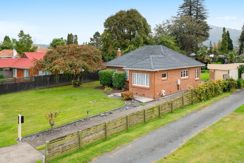 21 Shirley Street, Mangakakahi, Rotorua - Carousel 1