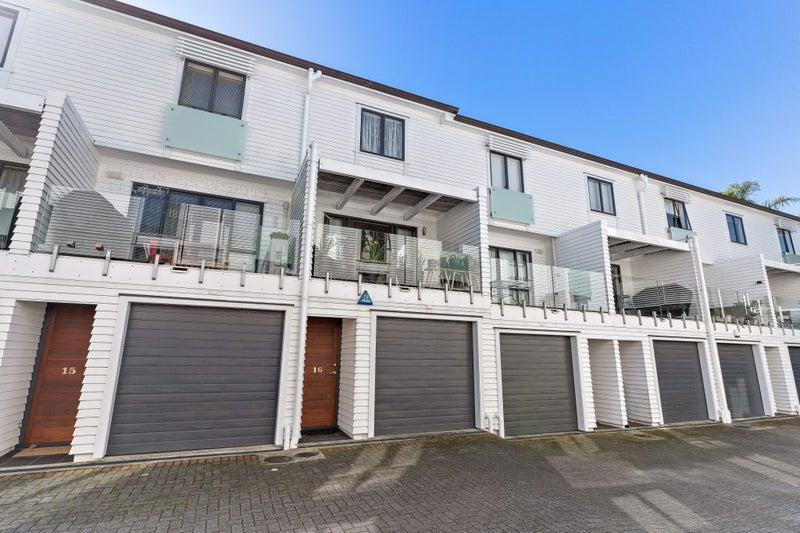 16/53 Main Highway, Ellerslie, Auckland - Carousel 2