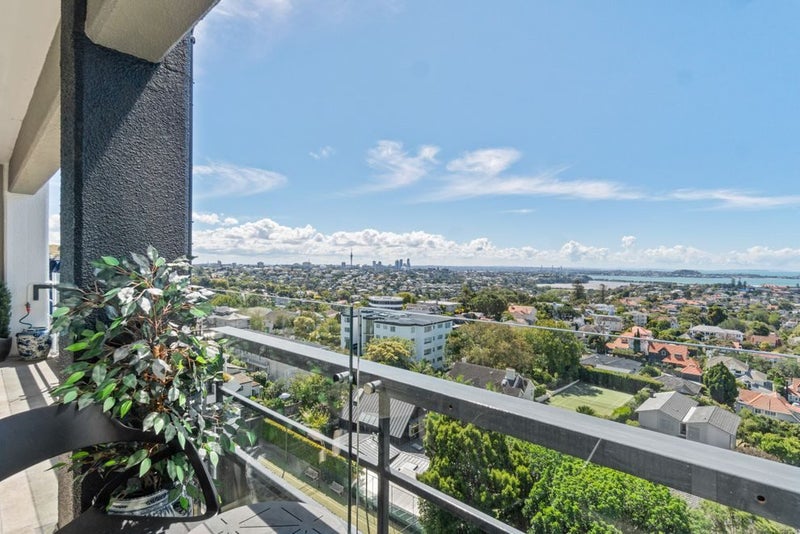 8A/416 Remuera Road, Remuera, Auckland - Carousel 2