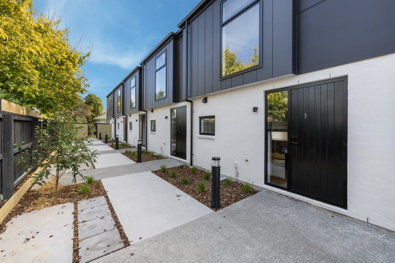 2/5 Reading Street, Upper Riccarton, Christchurch - Carousel 12
