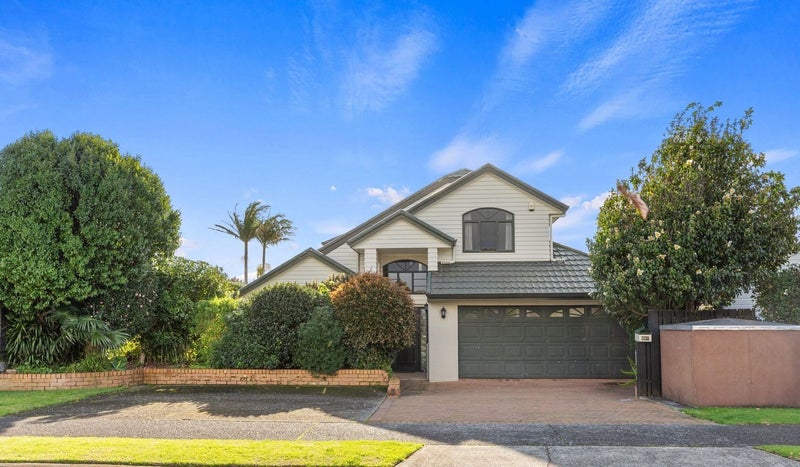 357 Levers Road, Matua, Tauranga - Carousel 1