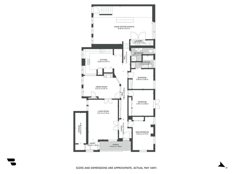 4/10 Garfield ST, Parnell, Auckland - Carousel 17