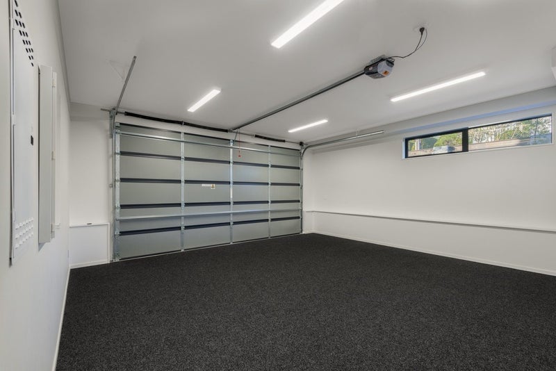 1/46 Godden Crescent, Mission Bay, Auckland - Carousel 15