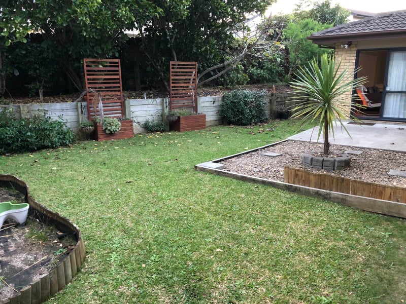 3 Snave Place, East Tamaki, Auckland - Carousel 16