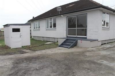 20 Capstick Road, Otara, Auckland - Carousel 20