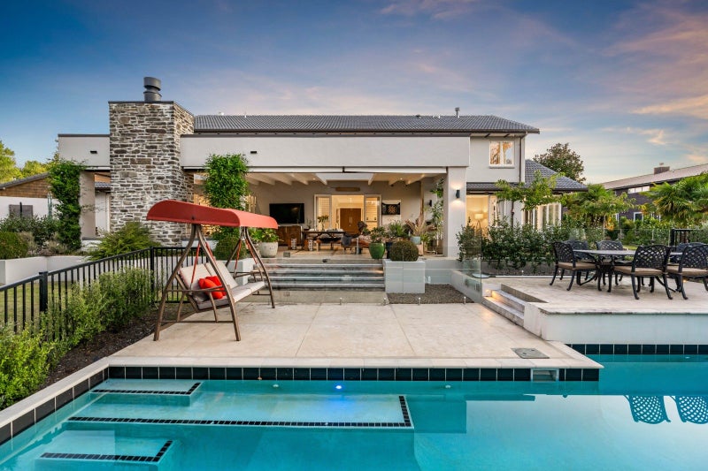 9 Goodland Drive, Albany - Carousel 2