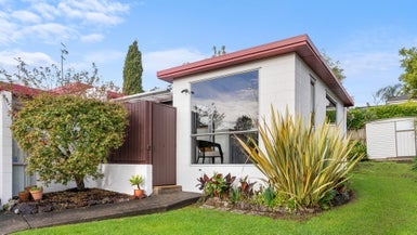 3/15 Ashwell Street, Kohimarama, Auckland - Carousel 1