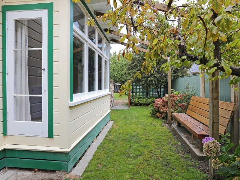 708 Fitzroy Avenue, Mahora, Hastings - Carousel 14