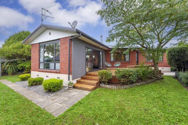 55 Veitches Road, Casebrook, Christchurch - Carousel 1