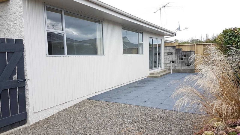 3/42 Bourke Street, Windsor, Invercargill - Carousel 2