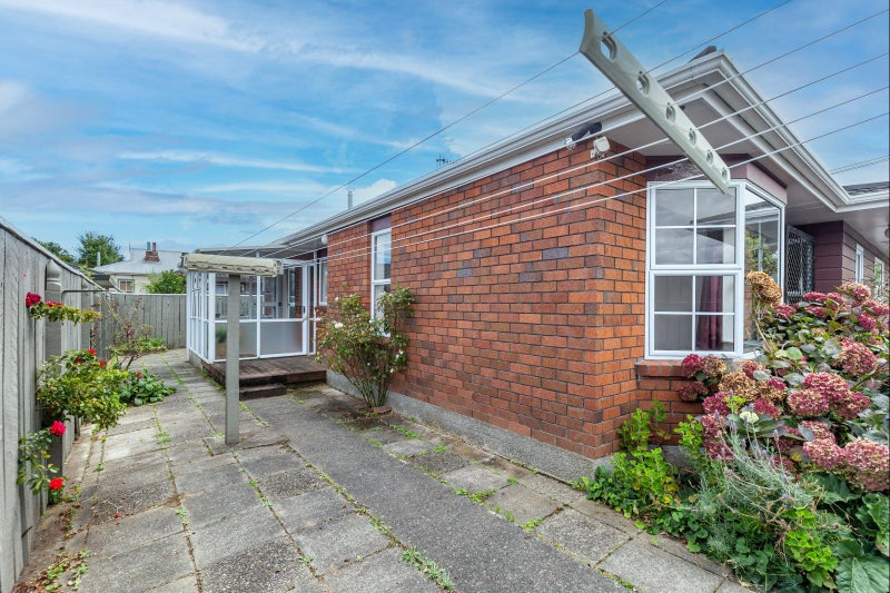 18 Manchester Street, Levin, Levin - Carousel 13