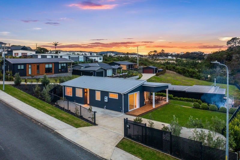 39 Jordan Street, Mangawhai Heads, Mangawhai - Carousel 23