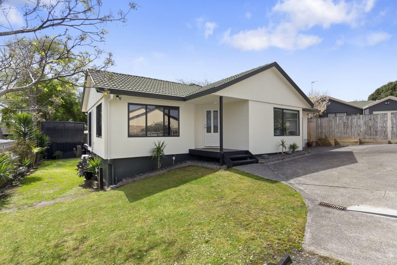 17 Harvest Drive, Henderson, Auckland - Carousel 2