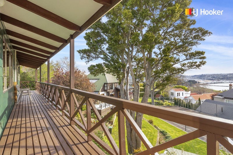 93 Highcliff Road, Andersons Bay, Dunedin - Carousel 1