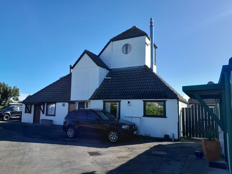 3/720 Ballantyne Street, Frimley, Hastings - Carousel 2