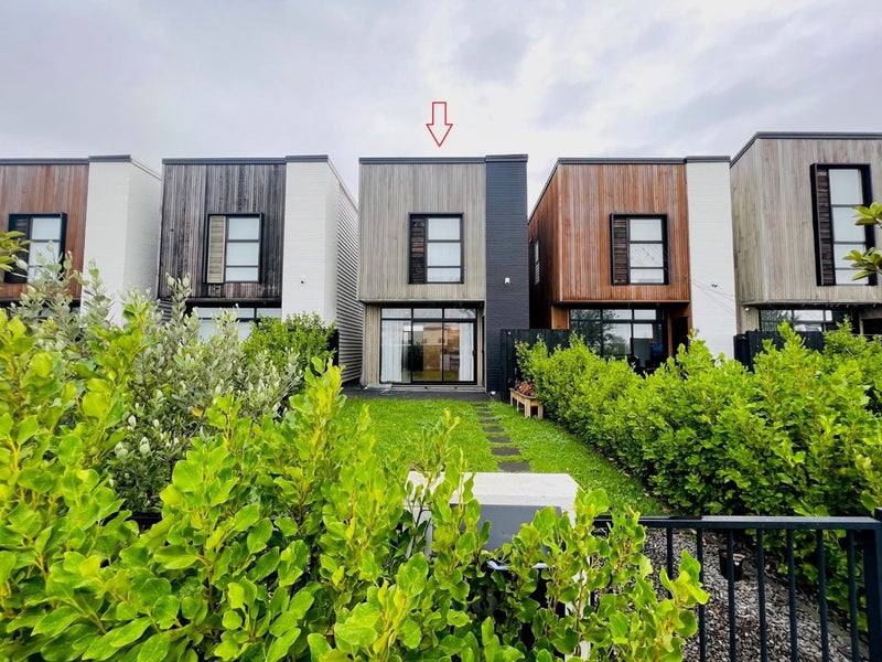 85 Walters Road, Takanini - Carousel 2