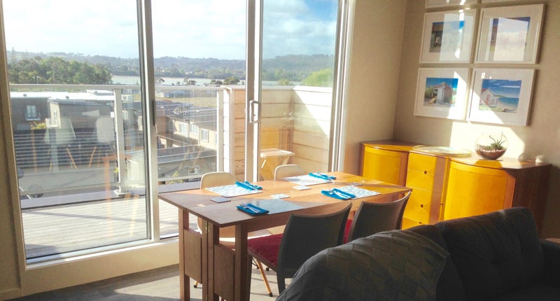 301/160C Hobsonville Point Road, Hobsonville, Auckland - Carousel 1