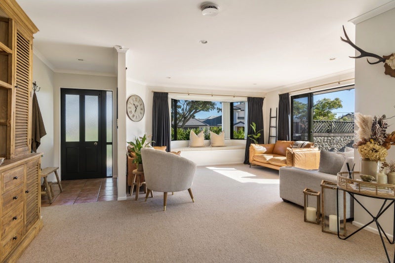 23 Kingsford Drive, Stoke, Nelson - Carousel 2
