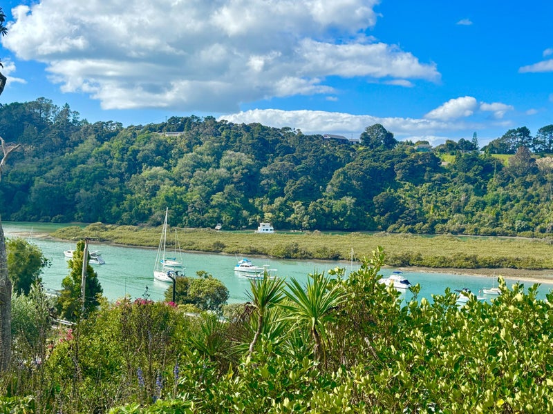 77A Duck Creek Road, Stillwater, Silverdale - Carousel 28