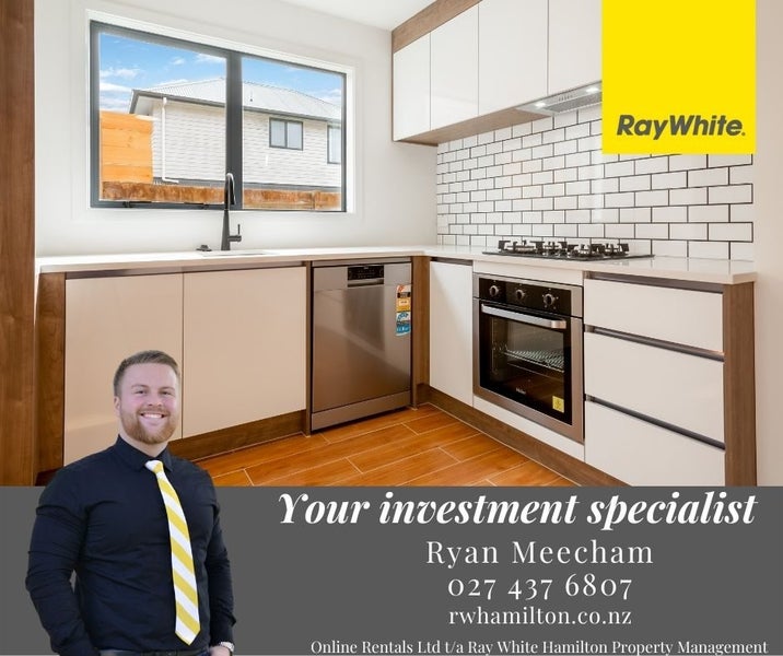 20/206 Old Farm Road, Hamilton East, Hamilton - Carousel 1