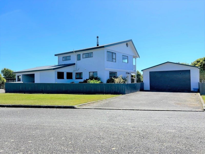16C Clough Road, Paroa, Greymouth - Carousel 2