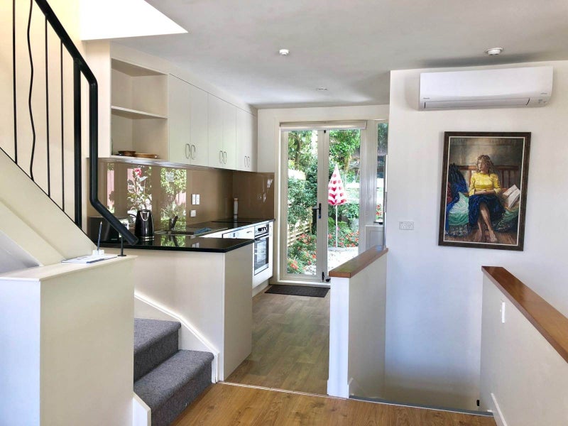 34/27 Birdwood Crescent, Parnell, Auckland - Carousel 2