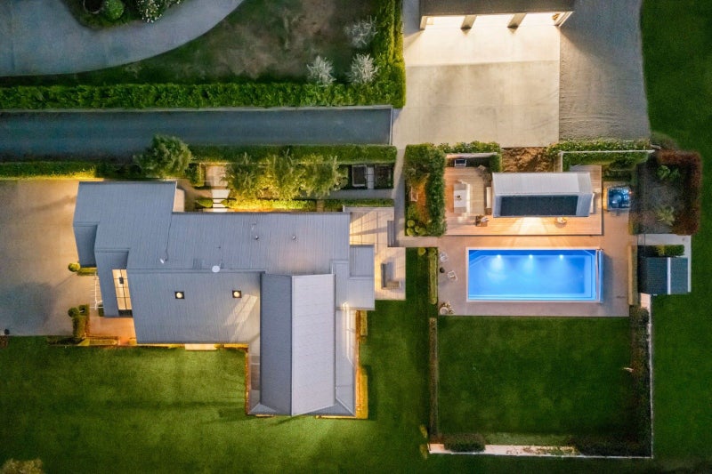 513 Fencourt Road, Cambridge, Cambridge - Carousel 2