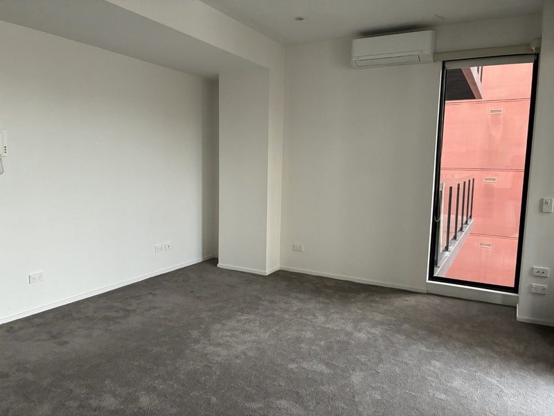 132 Vincent Street, Auckland Central, Auckland - Carousel 2