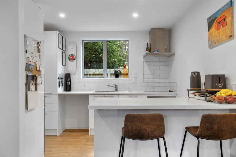 4/514 St Asaph Street, Phillipstown, Christchurch - Carousel 2