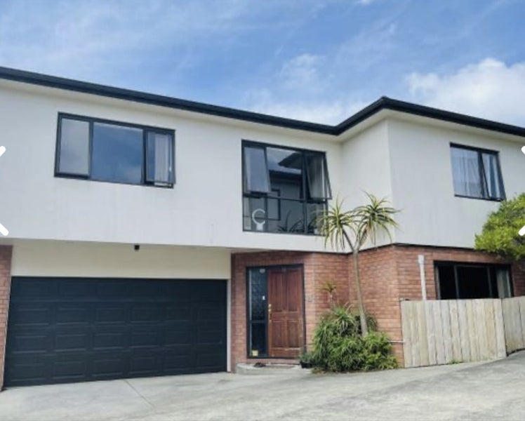 16 Hira Way, Hillsborough, Auckland - Carousel 1