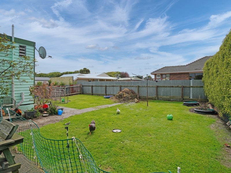 78 William Street, Appleby, Invercargill - Carousel 15