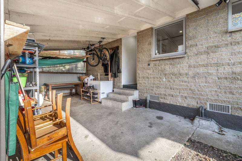 23 Ottrey Street, Clifton, Invercargill - Carousel 24